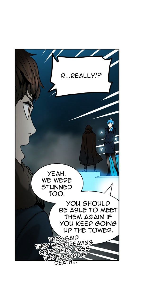 Tower of God, Chapter 313 image 056